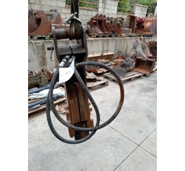 Martello demolitore * MU-12*