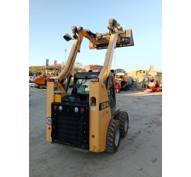 Minipala gommata GHEL R165