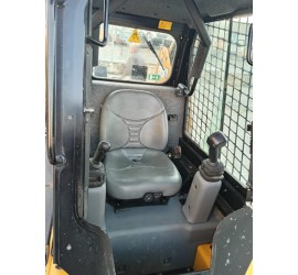 Minipala gommata GHEL R165