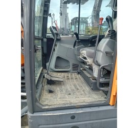 Escavatore Doosan DX62R-3