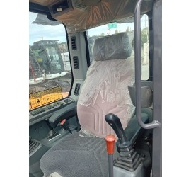 Escavatore Doosan DX62R-3