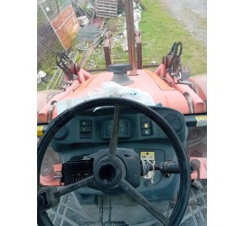 Terna Fiat-Hitachi FB 200.2