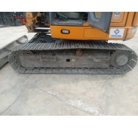 ESCAVATORE CASE CX80D