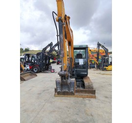 ESCAVATORE CASE CX50B