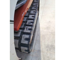 MINIPALA TAKEUCHI TL230