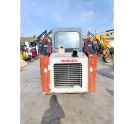 MINIPALA TAKEUCHI TL230