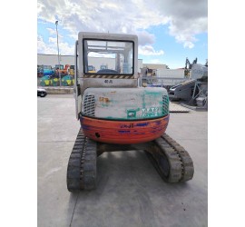 ESCAVATORE IHIMER 40 JX