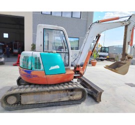 ESCAVATORE IHIMER 40 JX