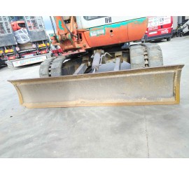 ESCAVATORE IHIMER 40 JX