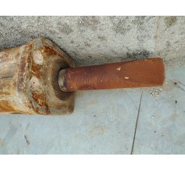 MARTELLO DEMOLITORE RUMMER MODELLO 4099