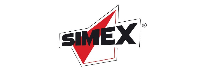  Simex