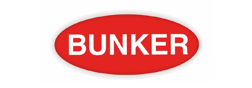  Bunker