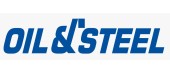  OIL &STEEL