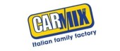  carmix