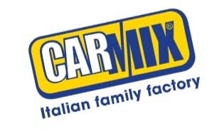  carmix